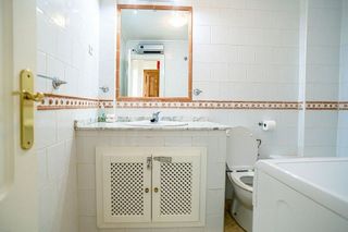 Piso en venta en Orihuela ciudad en Orihuela