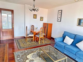 Piso en venta en General Dávila en Santander