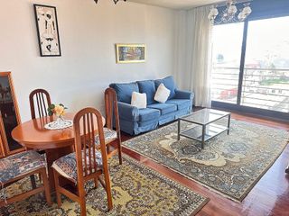 Piso en venta en General Dávila en Santander