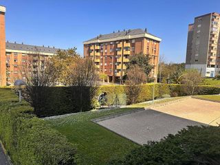 Piso en venta en General Dávila en Santander