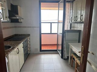 Piso en venta en General Dávila en Santander