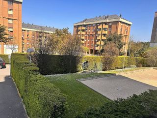 Piso en venta en General Dávila en Santander