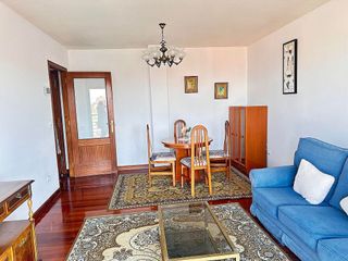 Piso en venta en General Dávila en Santander
