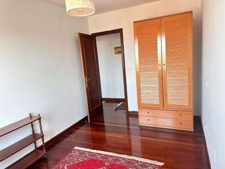 Piso en venta en General Dávila en Santander