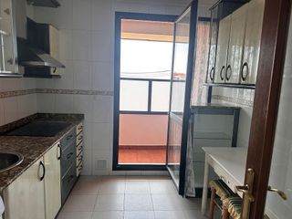Piso en venta en General Dávila en Santander