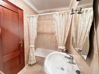 Piso en venta en General Dávila en Santander