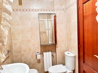 Piso en venta en General Dávila en Santander