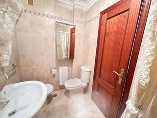 Piso en venta en General Dávila en Santander