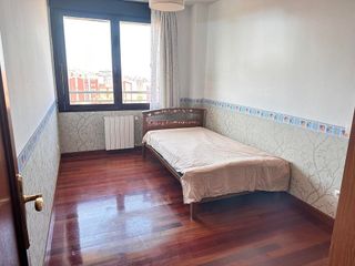Piso en venta en General Dávila en Santander
