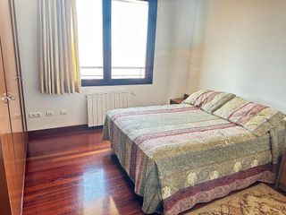 Piso en venta en General Dávila en Santander