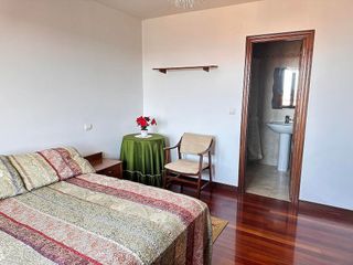 Piso en venta en General Dávila en Santander