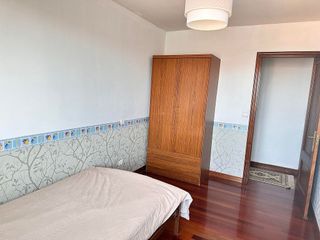 Piso en venta en General Dávila en Santander