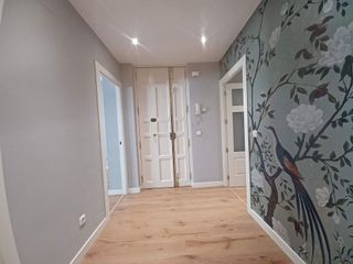 Piso en venta en Centro en Valladolid