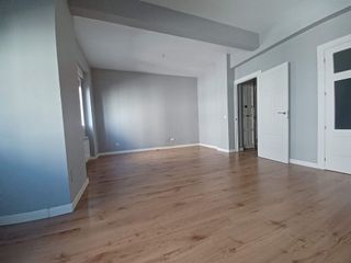 Piso en venta en Centro en Valladolid
