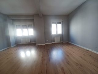Piso en venta en Centro en Valladolid