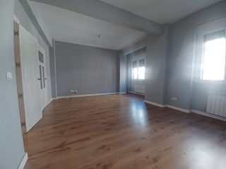 Piso en venta en Centro en Valladolid