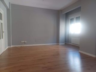 Piso en venta en Centro en Valladolid