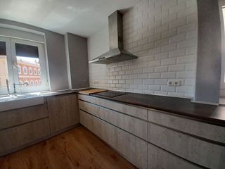 Piso en venta en Centro en Valladolid