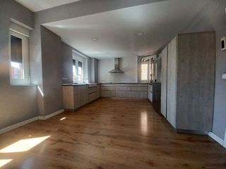 Piso en venta en Centro en Valladolid