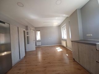 Piso en venta en Centro en Valladolid
