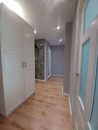 Piso en venta en Centro en Valladolid