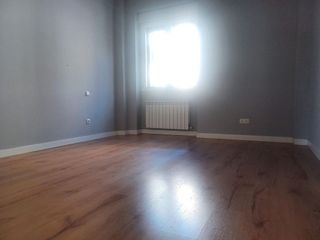 Piso en venta en Centro en Valladolid