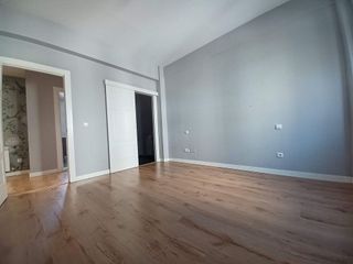 Piso en venta en Centro en Valladolid