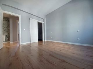 Piso en venta en Centro en Valladolid