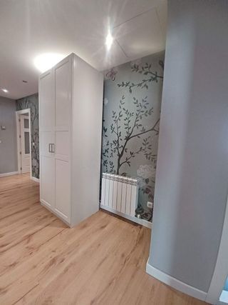 Piso en venta en Centro en Valladolid