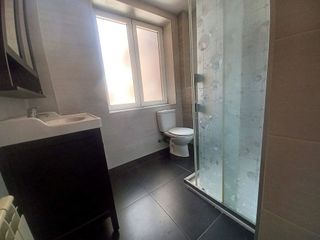 Piso en venta en Centro en Valladolid