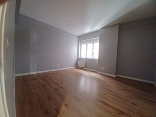 Piso en venta en Centro en Valladolid