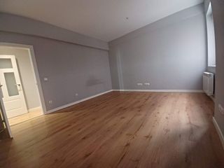 Piso en venta en Centro en Valladolid