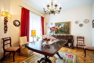 Piso en venta en Centro en Avilés