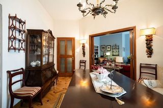 Piso en venta en Centro en Avilés