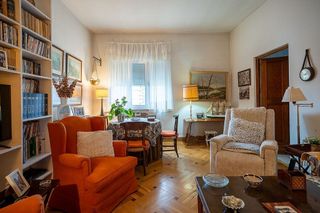 Piso en venta en Centro en Avilés