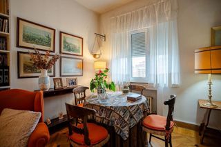 Piso en venta en Centro en Avilés