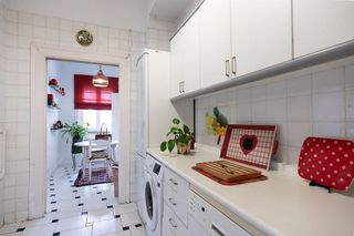 Piso en venta en Centro en Avilés