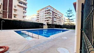 Dúplex en venta en Centro Ciudad en Fuengirola