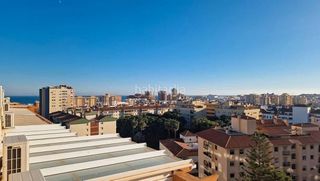 Dúplex en venta en Centro Ciudad en Fuengirola