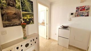 Dúplex en venta en Centro Ciudad en Fuengirola