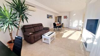 Dúplex en venta en Centro Ciudad en Fuengirola