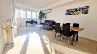 Dúplex en venta en Centro Ciudad en Fuengirola