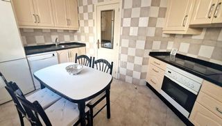 Dúplex en venta en Centro Ciudad en Fuengirola
