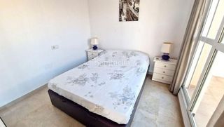 Dúplex en venta en Centro Ciudad en Fuengirola