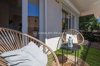 Piso en venta en Fenals en Castell-Platja d´Aro