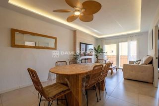 Piso en venta en Fenals en Castell-Platja d´Aro