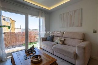 Piso en venta en Fenals en Castell-Platja d´Aro
