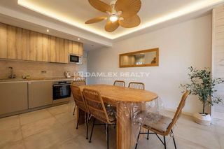 Piso en venta en Fenals en Castell-Platja d´Aro