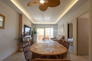 Piso en venta en Fenals en Castell-Platja d´Aro
