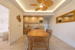 Piso en venta en Fenals en Castell-Platja d´Aro